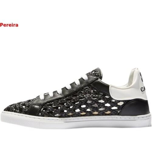 Shoes for Casual Shoes Sneakers Casual Sneakers Casual Tennis Work Flats Comfortable trainers