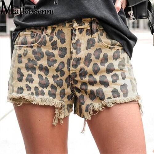 Женские зимние шорты Matteobenni China At AliExpress