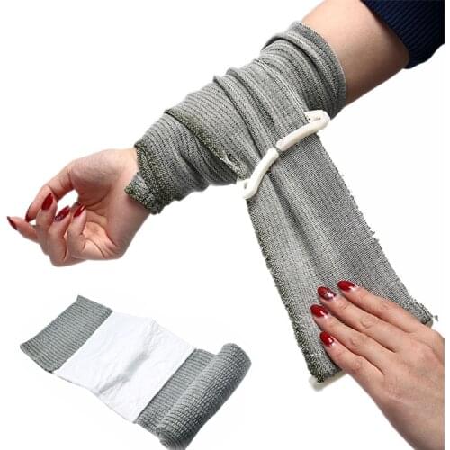 Outdoor Emergency Tourniquet Israel Bandage Emergency Hemostatic Trauma First Aid Bandage Hunting Accessories Fast Hemostasis