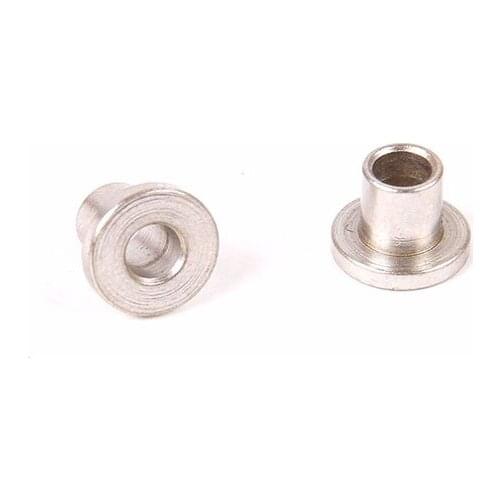 Cross Link Bushing for 1/5 HPI Rovan KM Mcd Gtb Racing Baja 5b 5t 5sc Ss Truck RC CAR PARTS