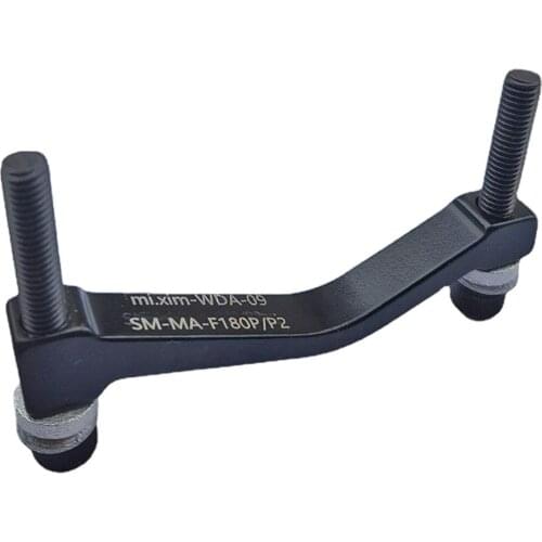 Perfeclan Bicycle Parts