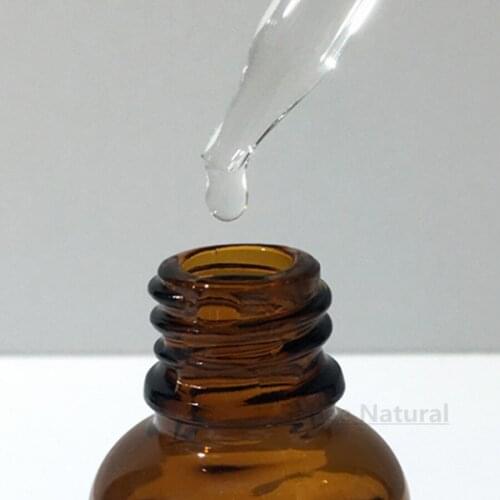 Lactose Acid Solution Shrink Pore Essence Malic Acid Black Head Repair Coarse Pore Salicylic Acid 30ml