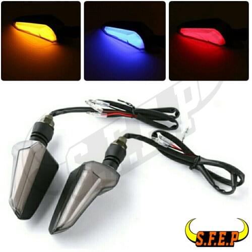 S.F.E.P Motorcycle Accessories And Spare Parts