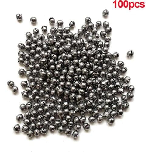 Рыболовные грузила Strong-Toyers China At AliExpress