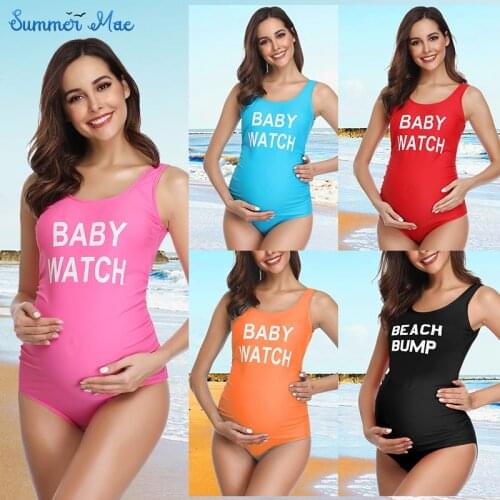 Специализированные товары Summer Mae China At AliExpress