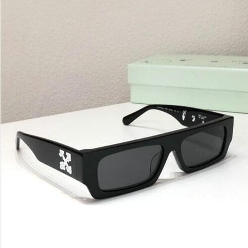 Sunshador Women's Sunglasses Mirrored