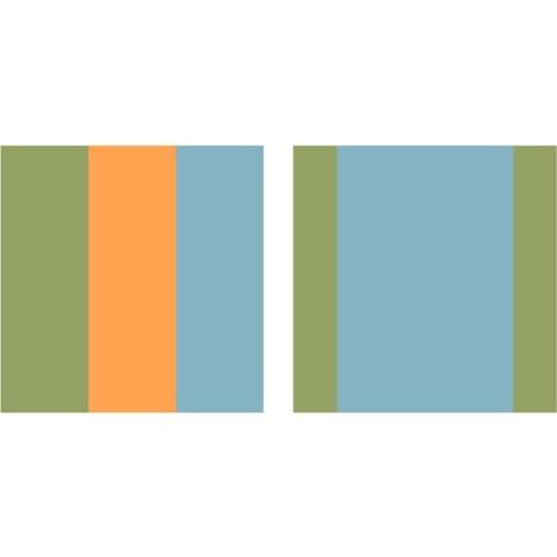 Waterproof Beach Blanket Sand-Free UV-proof Folding Camping Mat Portable Lightweight Mat Outdoor Picnic Mat Sand Beach Mat