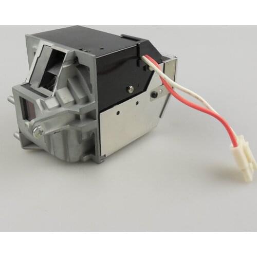 Replacement Projector Lamp SP-LAMP-024 for INFOCUS IN24 / IN26 / IN24EP / W240 / W260