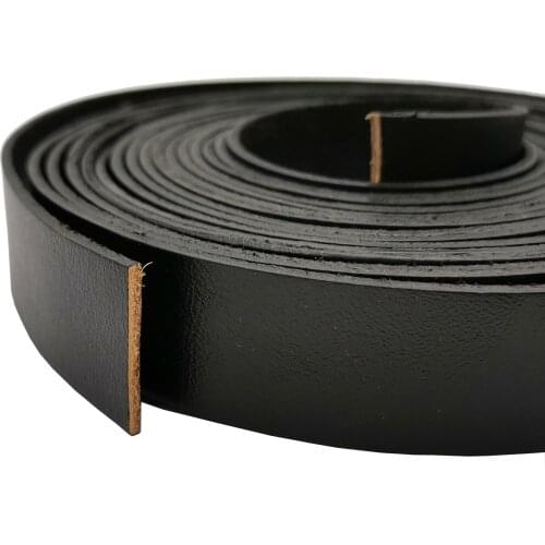 AaaZee Black Bracelets