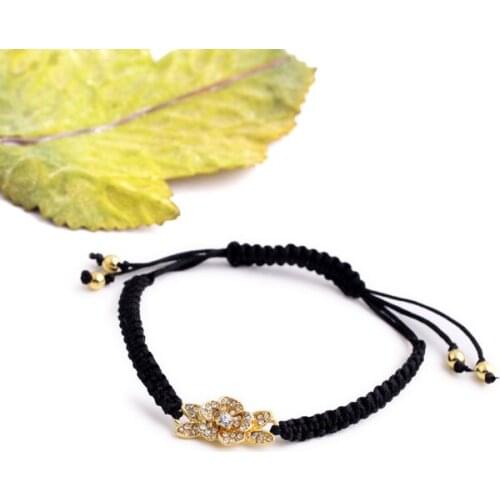 BALANBIU Silicone Bracelets