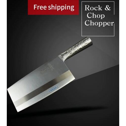 Поварские кухонные ножи BANILI China At AliExpress