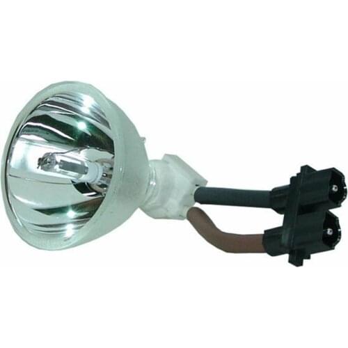 FreeShipping EC.J3901.001 Original projector lamp bulb SHP105 for ACER XD1150 XD1150D XD1250 WITH 180days warranty