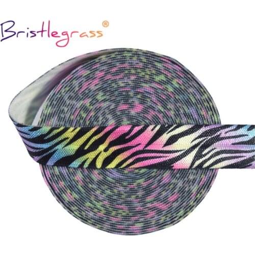 Товары для шитья BRISTLEGRASS China At AliExpress