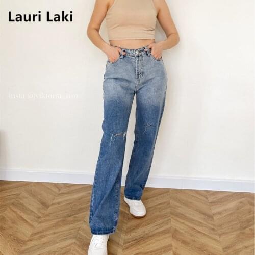 Женские брюки Lauri Laki China At AliExpress