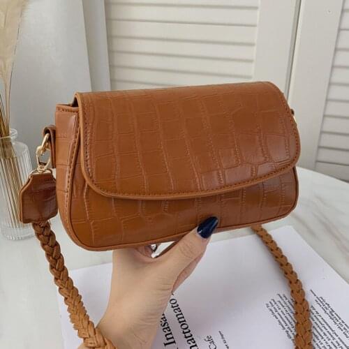 Женские вязаные сумки Megiabeam China At AliExpress