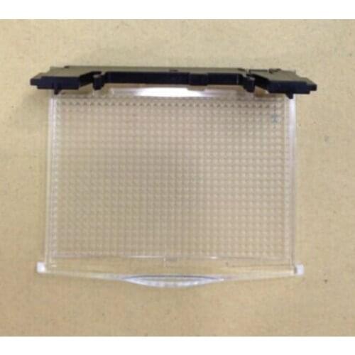 Flash panel new FOR Canon Speedlite 430EX II 430EXII Wide Angle Panel / diffuser panel