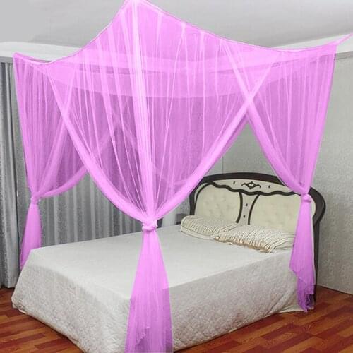 Anti Mosquito Net Home Protector Window Nets Indoor Insect Fly Mosquito Mesh Screen Curtain Durable Household Items New