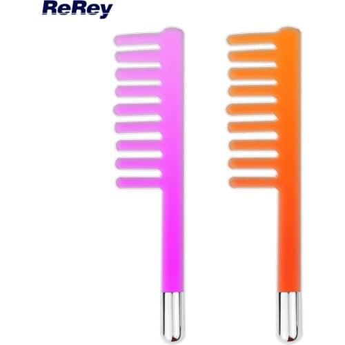Rerey Hair Styling Products And Accessories