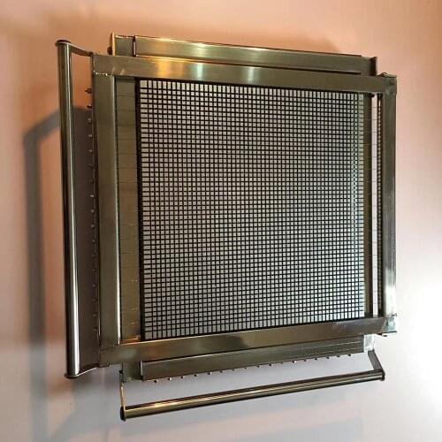 Chocolate Cutting Machine Mousse Cake Soft Sweets Cutting Machine Chocolate Block Cutter Machine Chocolate Bar Cutting Machine