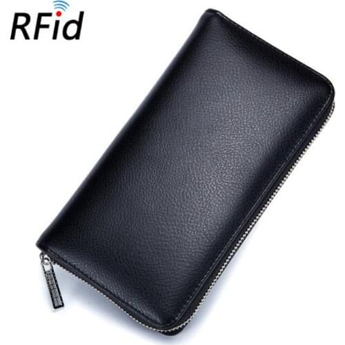 TILORRAINE Men's Wallets