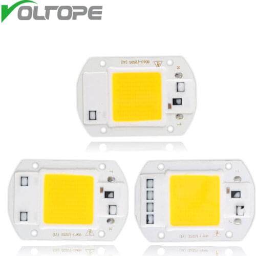 Voltope LED Modules
