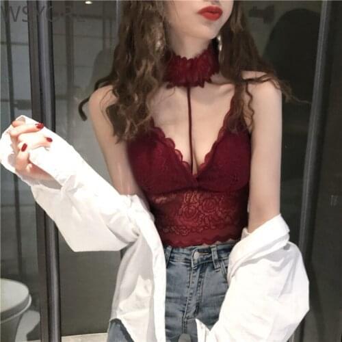 WSYORE Womens Tops