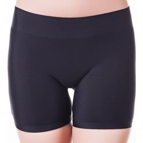 Good quality women thicken Butt briefs Sexy Padded Panty Seamless bottom Panty Buttocks Push Up Womens Underwear Panty Lingerie