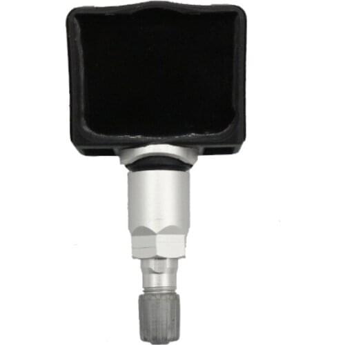 4 Pcs Fit For NISSAN Armada Cube Frontier GT-R Juke CarTire Pressure Monitor Sensor TPMSTPMS OE:40700-1AA0D 315 MHZ