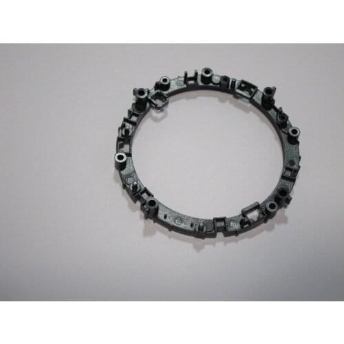 5pcs/ NEW Lens Screw Fixed Ring for SONY E 3.5-5.6/PZ 16-50mm 16-50 mm OSS 40.5 Stationary Barrel Repair Part