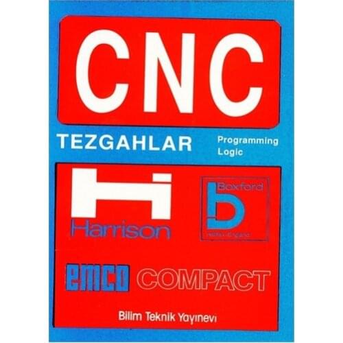 Adalin Yayıncılık Science And Technology