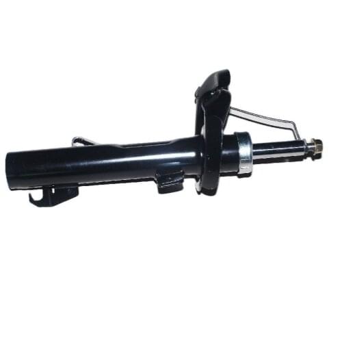 10 PCS/lot Wholesale Front SHOCK ABSORBER For Ford focus MK2 MK3 2005-2018