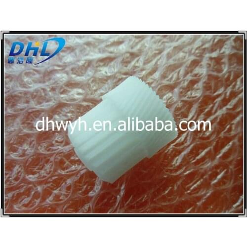 Free Shipping 4406325850 Fuser Drive Gear 23T/50T for Toshiba E-Studio 550 650 810