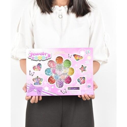 Детские ожерелья CATIBONAL China At AliExpress