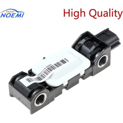 YAOPEI Crash Sensor For Sportage For Tucson Tiburon OEM 0285003061 95930-2E000 959302E000