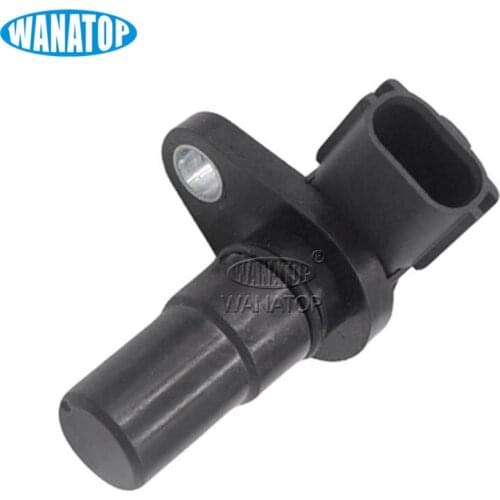 Transmission Input/ Output Speed Crank Sensor 31935-8E006 for Nissan Infiniti