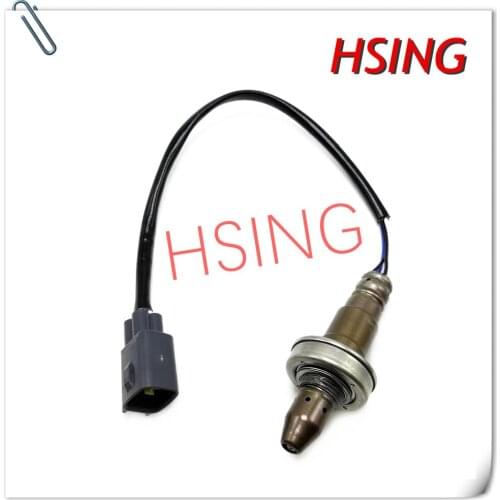 HSINGYE BRAND-NEW# 89467-52060 Upstream Oxygen Sensor Fits For Toyota Corolla Yaris Verso RAV4 ***Part No# 8946752060 236-9090