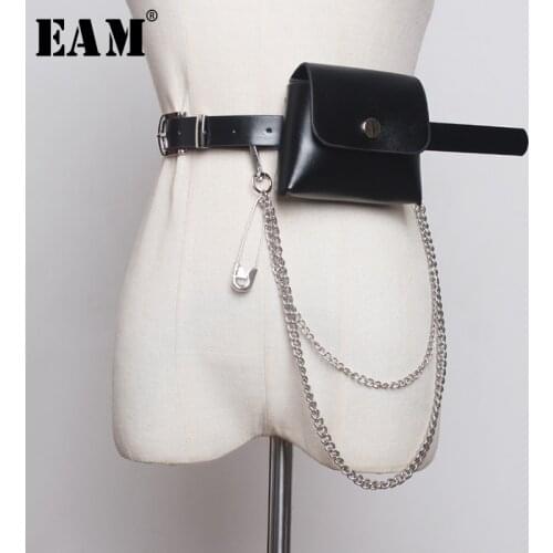 Женские зимние сумки EAM China At AliExpress