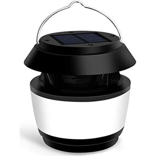 Hapeisy Mosquitoes Protection