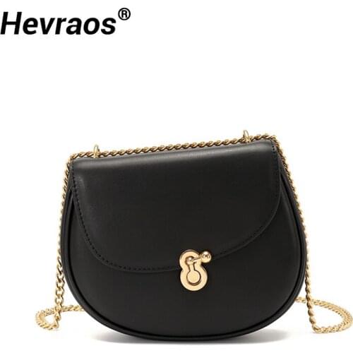 HEVRAOS Women's Bags With Flowers