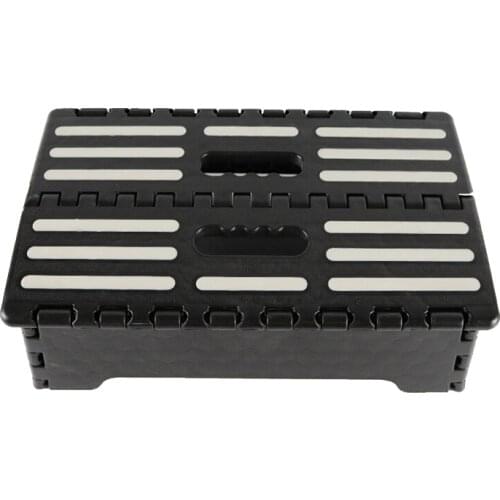 Стулья для кемпинга HOUSEEN China At AliExpress