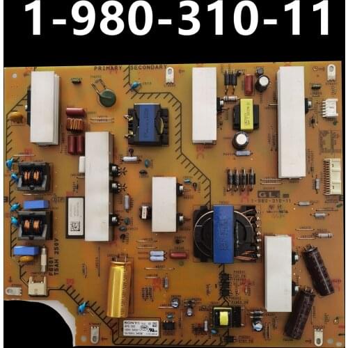 KD-55X8005C Power Supply 1-980-310-11 4-574-565-01 147463311 APS-395(CH) - GL6 KD-55X8000C KD-49X8000C