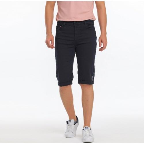 Slazenger ROXY Mens Shorts Spring Summer ST11SE123
