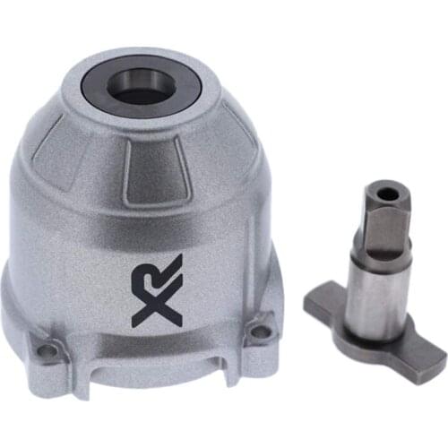 For DEWALT DCF899 Impact Wrench Conversion Kit For N866410 DCF899B DCF899M1 DCF899P1 DCF899P2 DCF899H