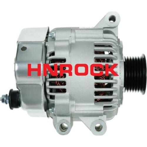 NEW HNROCK 12V 105A ALTERNATOR 102211-2220 102211-2221 102211-2222 102211-2223 12317509342 12317515029 23297N FOR MINI