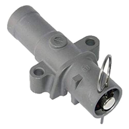 14520-RCA-A01/DTD2001/70994 Hydraulic Auto Tensioner Timing Belt Adjuster for Odyssey Pilot Aacura RL TL MDX ZDX