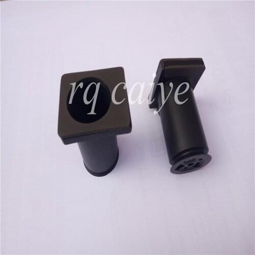 3 Pieces F2.028.280S Lifting Sucker Nozzle for SM102 CD102 XL105 XL106 Printing Machinery Spare Parts