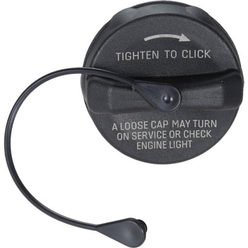 52030377AB Fuel Filler Gas Cap Inner Tank Covers for Dodge Durango Chrysler PT Cruiser Jeep Patriot Ram 1500 2500 3500 1999-2019