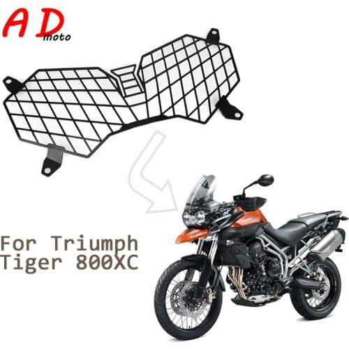 Крепления для фар мотоциклов AD China At AliExpress