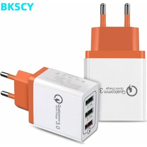 Bkscy Universal Chargers For Mobile Phones