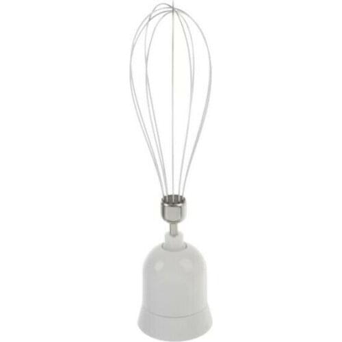 Bosch whisk wire mixer minipimer CleverMixx Mixxo MSM14 MSM16 MSM24 MSM6A MSM6B